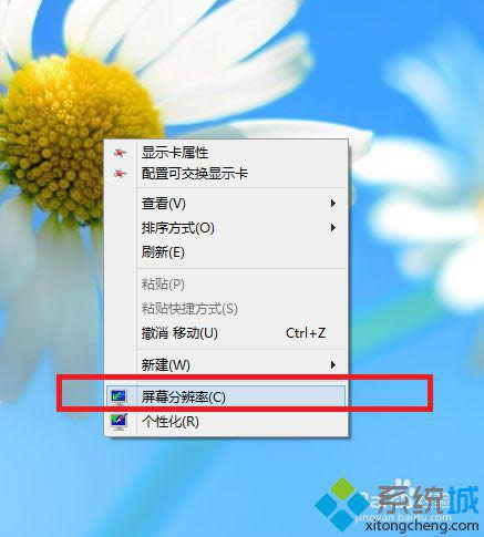 M롰Ļֱʡ