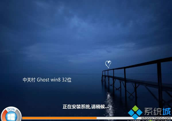 Pzgc win8 32λ