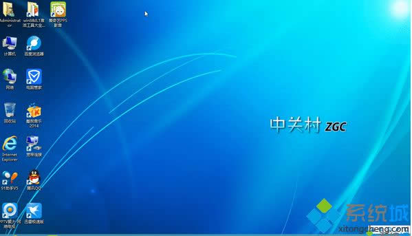 系統優化
