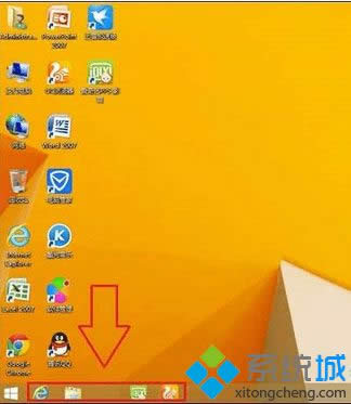 win8.1΄ՙڈDgp϶̫