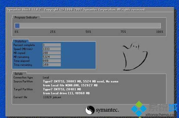 64λwin8.1ŞisoϵybE3