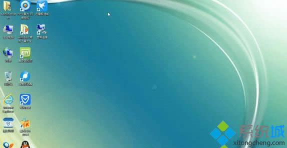 64λwin8.1ŞisoϵybE5