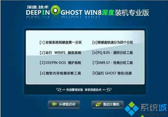 ȼgghost win8 X8632λbCI