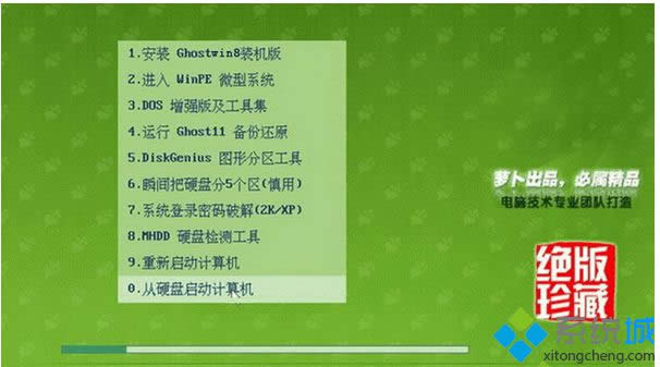 }҈@LBJY ghost win8 32λƽ