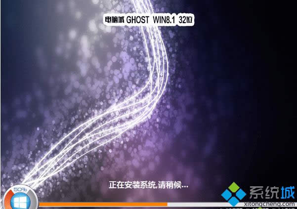 XDNC ghost win8.1 32λwČI