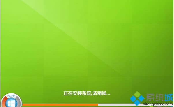 GGHOST WIN8.1 64λbCʽ