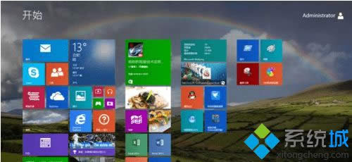 win8.1νocPmg