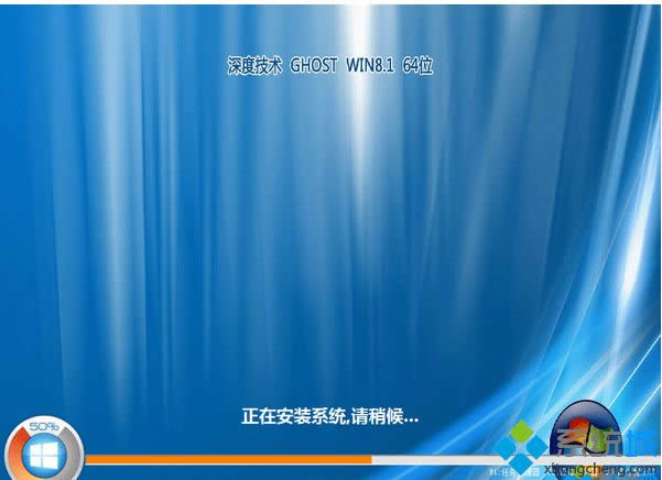 windows8.1ٷMʽisoR