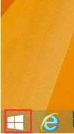 Win8½ǵġ_ʼ