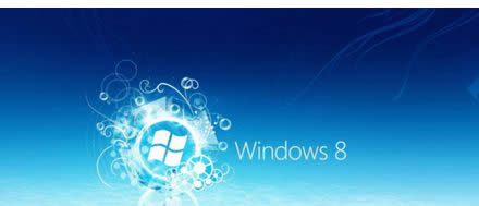 win8商店下載不了應用程序兩種解決方法