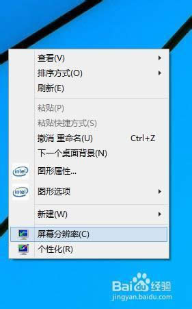 cĻֱʡ