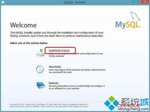 win8.1ϵybmysqlԔE3