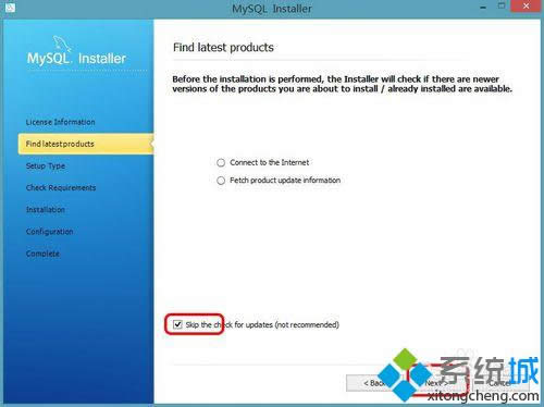 win8.1ϵybmysqlԔE5