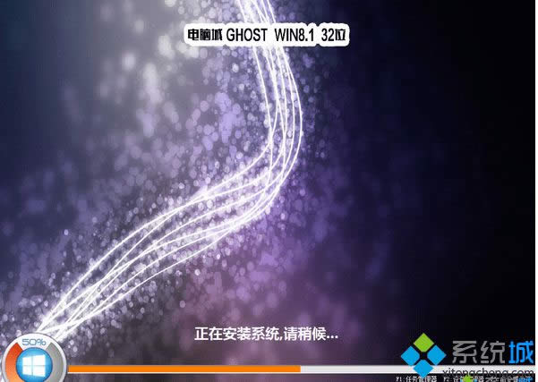 XDNC ghost win8.1 32λwČI