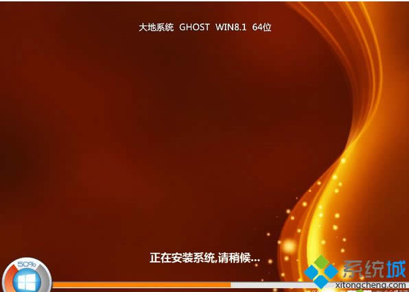 DADI Ghost Win8.1 64λI