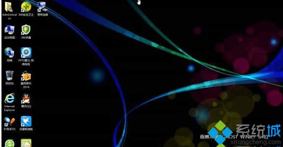 win8.1ϵy