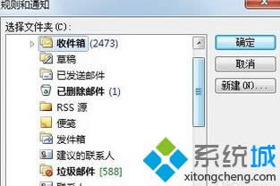 x񄓽