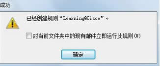 c_