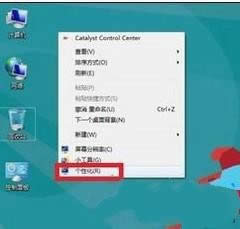 x񡰂Ի