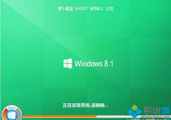 }҈@ghost win8.1 32λbC