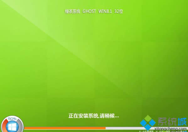 Gϵyghost win8.1 64λȫbC