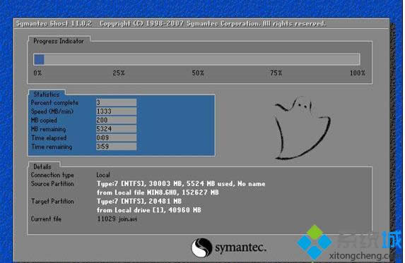 win8.1ϵy≺