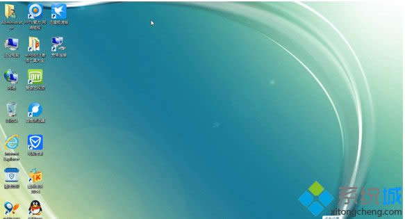 Mwin8.1ϵy
