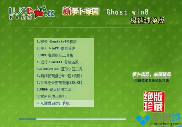 }҈@LBJY ghost win8 32λOټ
