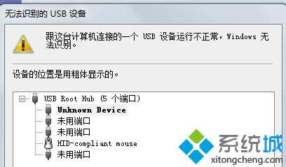 win8ϵyƄӲPNQ