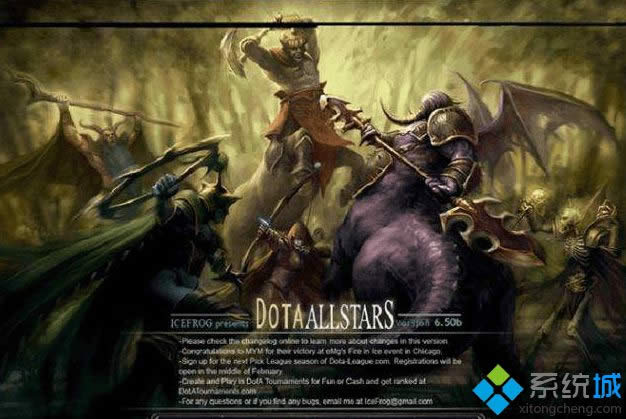 win8.1ϵydotaΑǳ