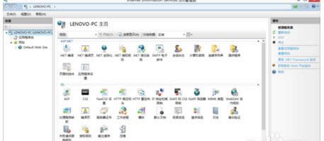 win8ϵyMIISE6