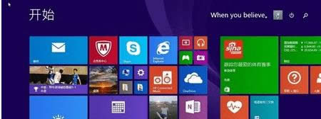 win8pi|ķ