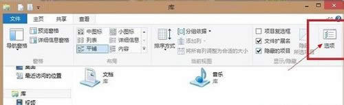 cx헡