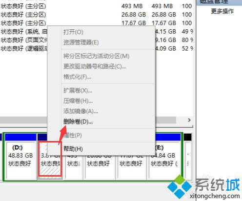 x񡰄h