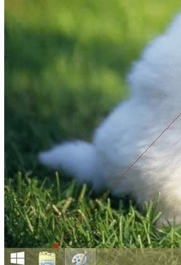 _ļA