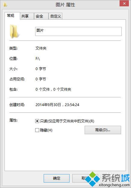 Ԟ顰ֻx