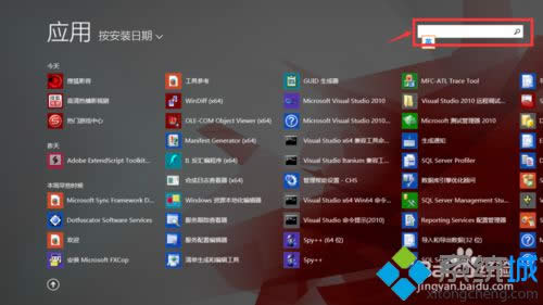 xϽǵݔ