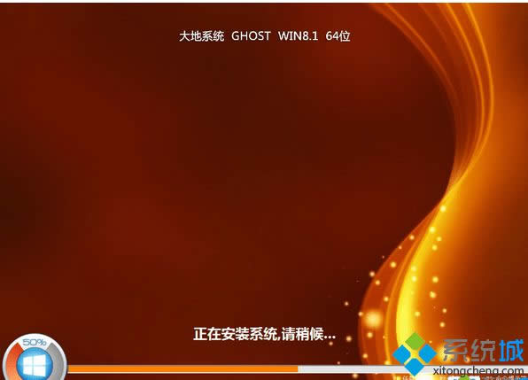 DADI GHOST WIN8.1 64λOٰb