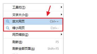СŴW퓡͡sСW퓡