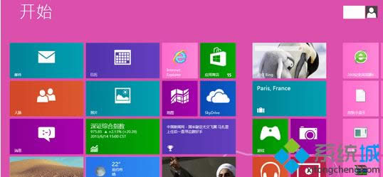 win8.1RroWj
