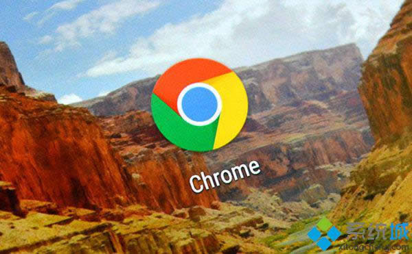 νQwin8Chromeg[ռÃȴ^}