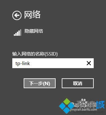 cһ
