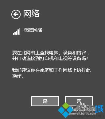 cǡ