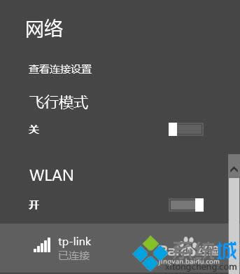SSIDѽB