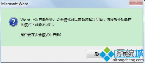 cǡ