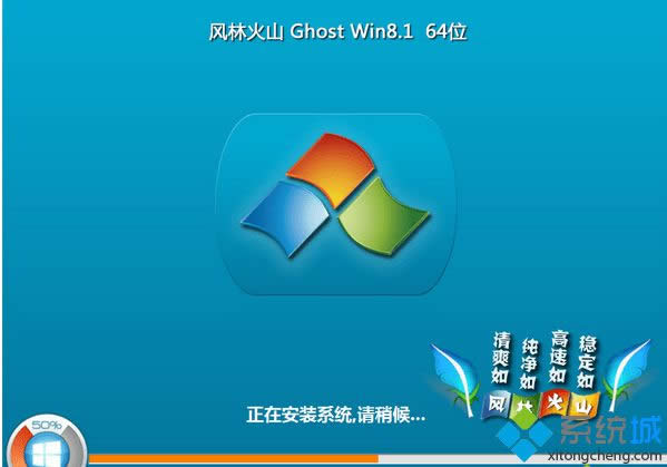 LֻɽFLHS ghost win8.1 64λbC؄e