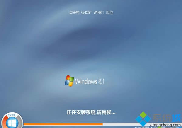 PZGC win8.1 32λŞ