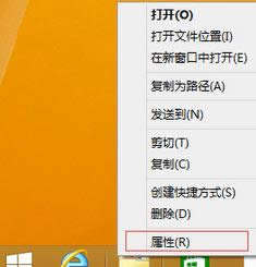 ָWindowsYԴ
