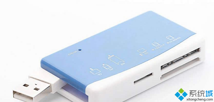 Win8Xx]xȴ濨
