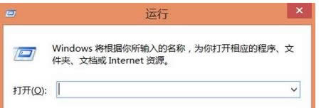 win8ϵy{DgԔE1